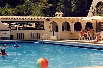 Montaniola