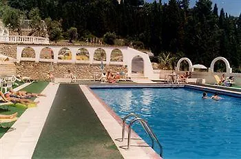 Montaniola 3*